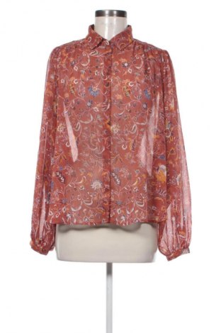 Damenbluse Esprit, Größe M, Farbe Mehrfarbig, Preis € 18,99