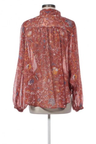 Damenbluse Esprit, Größe M, Farbe Mehrfarbig, Preis € 18,99