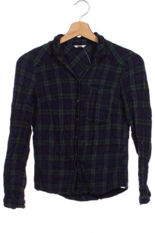 Damenbluse Esprit, Größe S, Farbe Mehrfarbig, Preis € 5,99