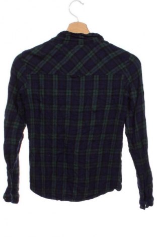 Damenbluse Esprit, Größe S, Farbe Mehrfarbig, Preis € 5,99