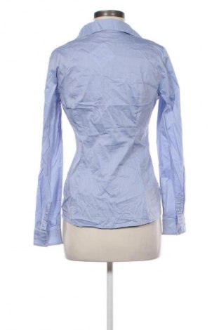Damenbluse Esprit, Größe S, Farbe Blau, Preis € 9,99