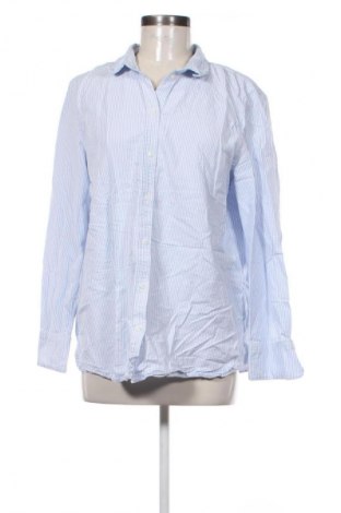 Damenbluse Esprit, Größe XL, Farbe Mehrfarbig, Preis € 12,99