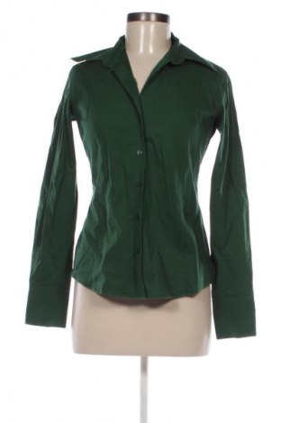 Dámska košeľa  Esprit, Veľkosť S, Farba Zelená, Cena  20,91 €