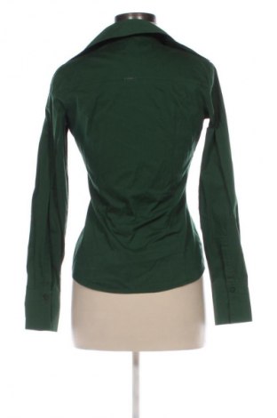 Dámska košeľa  Esprit, Veľkosť S, Farba Zelená, Cena  20,91 €