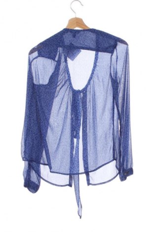 Dámska košeľa  Esprit, Veľkosť XS, Farba Viacfarebná, Cena  6,95 €