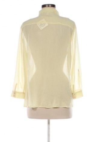 Női ing Esprit, Méret M, Szín Sárga, Ár 8 640 Ft