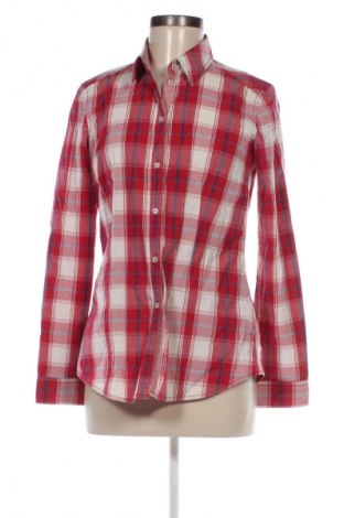 Dámska košeľa  Esprit, Veľkosť M, Farba Viacfarebná, Cena  20,91 €