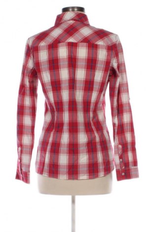 Dámska košeľa  Esprit, Veľkosť M, Farba Viacfarebná, Cena  20,91 €