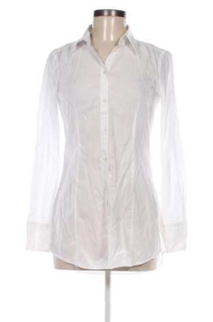 Damenbluse Esprit, Größe S, Farbe Weiß, Preis € 20,90