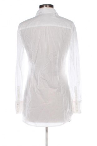 Damenbluse Esprit, Größe S, Farbe Weiß, Preis € 20,90