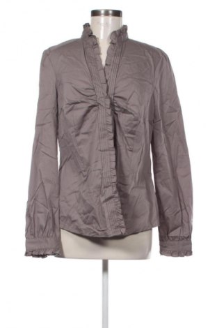 Női ing Esprit, Méret XL, Szín Szürke, Ár 4 709 Ft