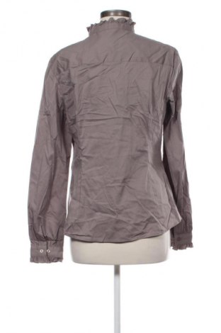 Női ing Esprit, Méret XL, Szín Szürke, Ár 4 709 Ft