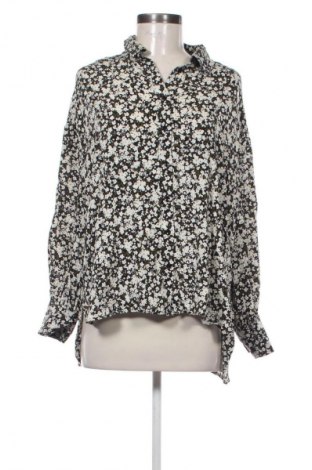 Dámska košeľa  Esprit, Veľkosť XL, Farba Viacfarebná, Cena  10,95 €