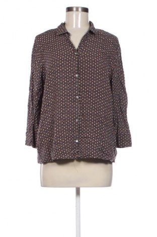 Női ing Esprit, Méret L, Szín Sokszínű, Ár 3 559 Ft