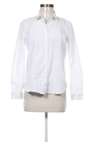 Dámska košeľa  Esprit, Veľkosť M, Farba Biela, Cena  12,95 €