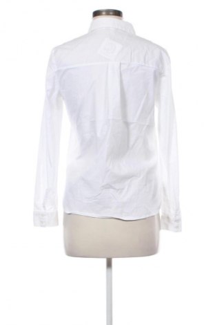 Dámska košeľa  Esprit, Veľkosť M, Farba Biela, Cena  12,95 €