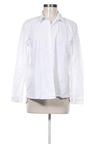Damenbluse Esprit, Größe M, Farbe Weiß, Preis € 13,99