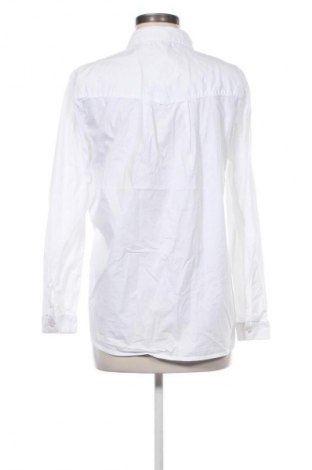 Damenbluse Esprit, Größe M, Farbe Weiß, Preis € 13,99