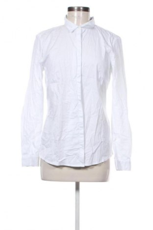 Női ing Esprit, Méret M, Szín Fehér, Ár 5 789 Ft