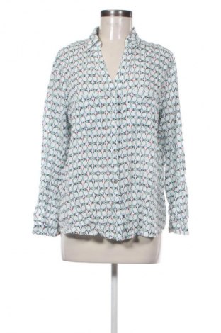Damenbluse Esprit, Größe M, Farbe Mehrfarbig, Preis € 8,99