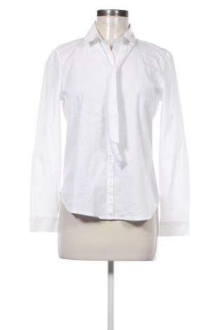 Damenbluse Esprit, Größe M, Farbe Weiß, Preis € 13,99