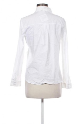 Damenbluse Esprit, Größe M, Farbe Weiß, Preis € 13,99