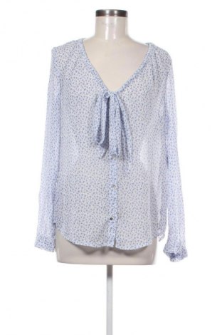 Damenbluse Esprit, Größe M, Farbe Mehrfarbig, Preis 8,99 €