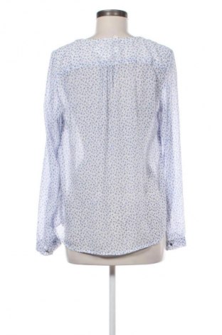 Damenbluse Esprit, Größe M, Farbe Mehrfarbig, Preis 8,99 €