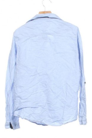 Damenbluse Esprit, Größe XS, Farbe Blau, Preis € 9,99