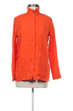 Damenbluse Esprit, Größe S, Farbe Orange, Preis € 8,99
