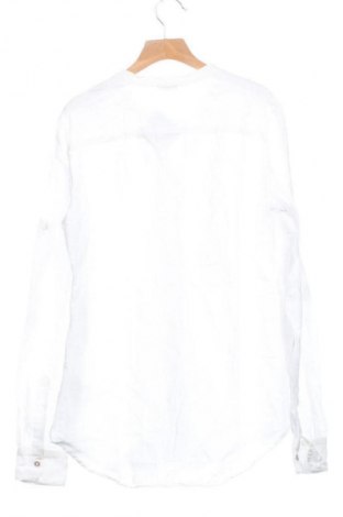 Дамска риза Esprit, Размер XS, Цвят Бял, Цена 9,71 €