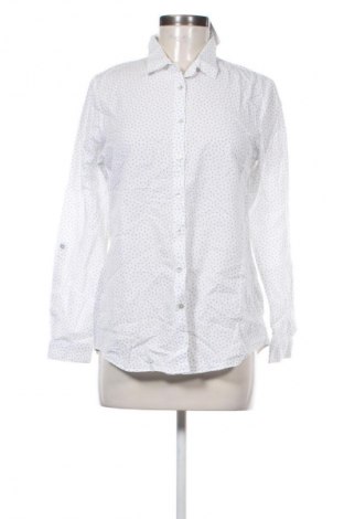 Дамска риза Esprit, Размер S, Цвят Многоцветен, Цена 5,62 €