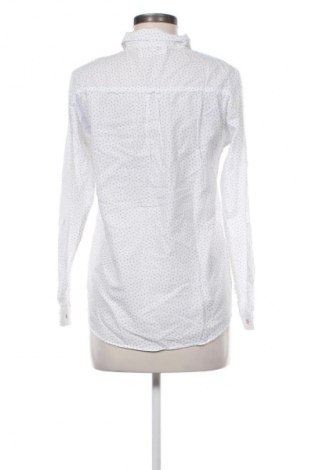 Дамска риза Esprit, Размер S, Цвят Многоцветен, Цена 5,62 €