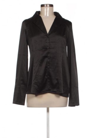 Damenbluse Esprit, Größe M, Farbe Schwarz, Preis 10,99 €