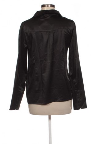 Damenbluse Esprit, Größe M, Farbe Schwarz, Preis 10,99 €