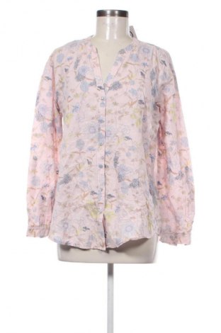 Damenbluse Esprit, Größe L, Farbe Mehrfarbig, Preis 9,99 €