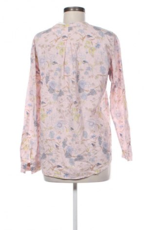 Damenbluse Esprit, Größe L, Farbe Mehrfarbig, Preis 9,99 €