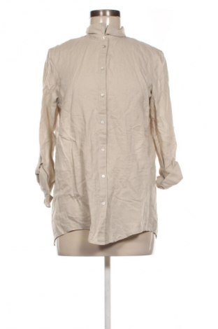 Дамска риза Esprit, Размер S, Цвят Екрю, Цена 6,64 €