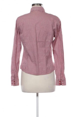 Női ing Esprit, Méret M, Szín Sokszínű, Ár 2 929 Ft