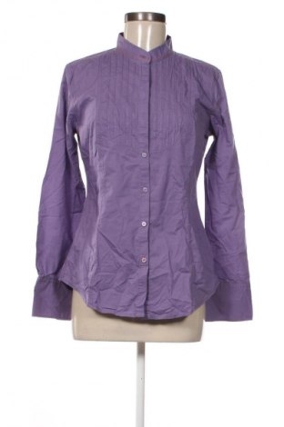 Дамска риза Esprit, Размер M, Цвят Лилав, Цена 6,64 €
