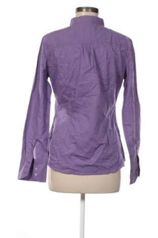 Дамска риза Esprit, Размер M, Цвят Лилав, Цена 6,64 €