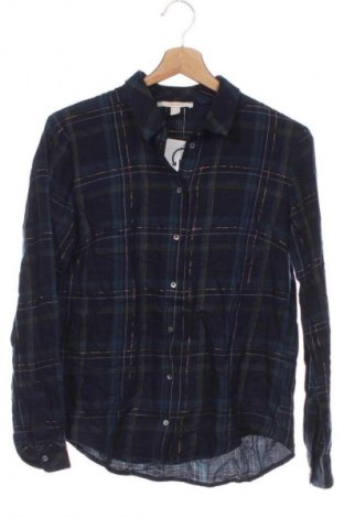 Дамска риза Esprit, Размер XS, Цвят Многоцветен, Цена 6,64 €