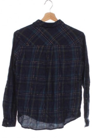 Дамска риза Esprit, Размер XS, Цвят Многоцветен, Цена 6,64 €