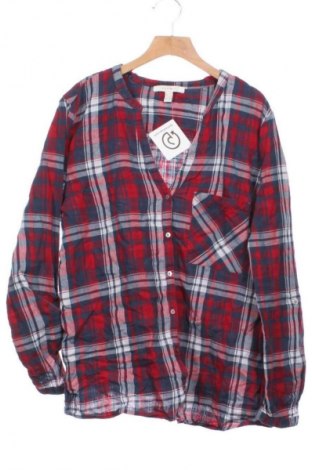Damenbluse Esprit, Größe M, Farbe Mehrfarbig, Preis € 7,99
