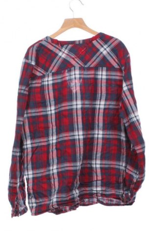 Damenbluse Esprit, Größe M, Farbe Mehrfarbig, Preis € 7,99