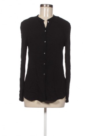 Dámska košeľa  Esprit, Veľkosť L, Farba Čierna, Cena  9,95 €