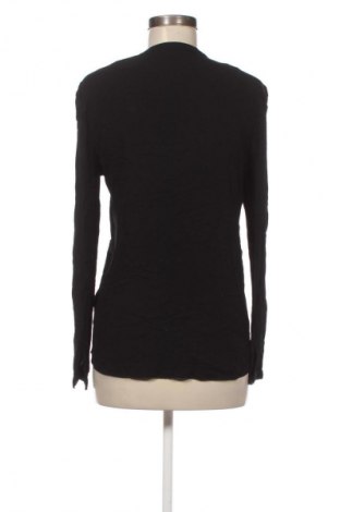 Dámska košeľa  Esprit, Veľkosť L, Farba Čierna, Cena  9,95 €