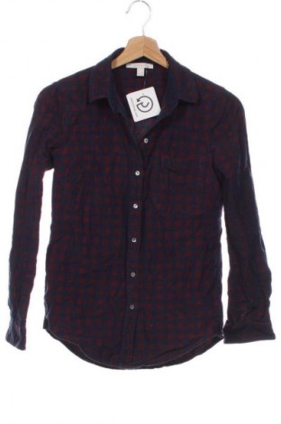 Damenbluse Esprit, Größe XXS, Farbe Mehrfarbig, Preis € 7,99