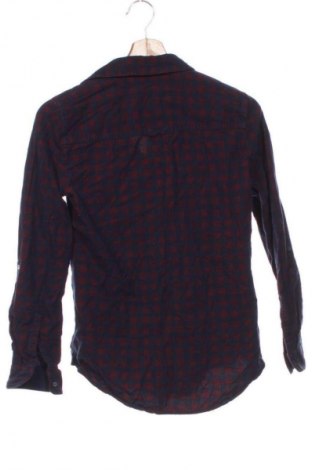 Damenbluse Esprit, Größe XXS, Farbe Mehrfarbig, Preis € 7,99