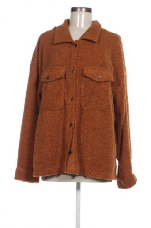 Női ing Esprit, Méret L, Szín Barna, Ár 3 879 Ft